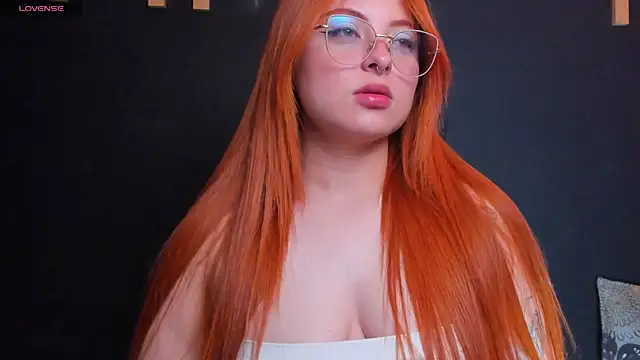 izyzys baker online show from 04.11.26