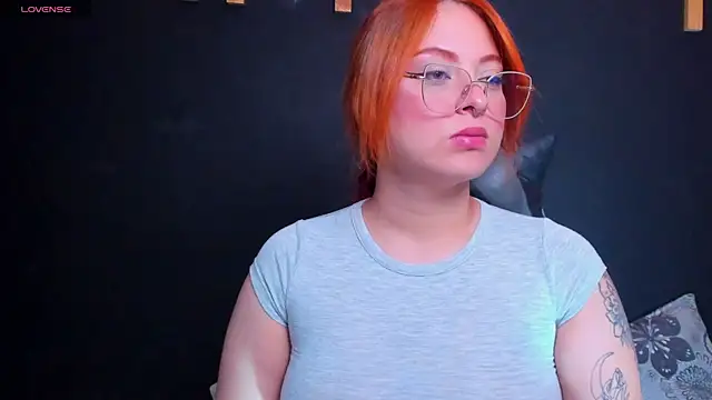 izyzys baker online show from 04.18.26