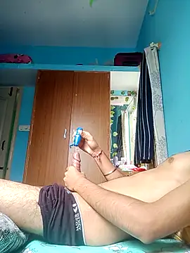 snigdha25 online show from 10.04.25