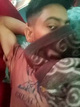 snigdha25 online show from 10.24.25