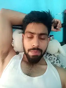 snigdha25 online show from 11.08.25