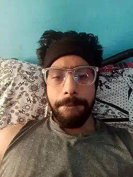 snigdha25 online show from 02.20.26