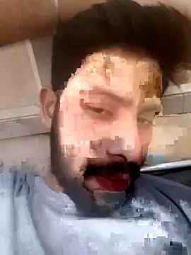 snigdha25 online show from 03.28.26