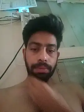 snigdha25 online show from 04.04.26