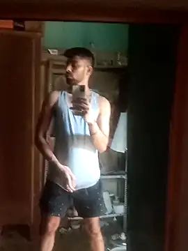 snigdha25 online show from 04.18.26