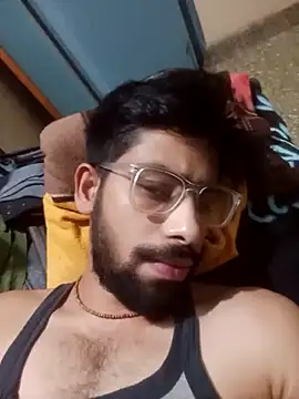 Snapshot of snigdha25 chatting on 05.15.26 snigdha25 online show from 05.15.26