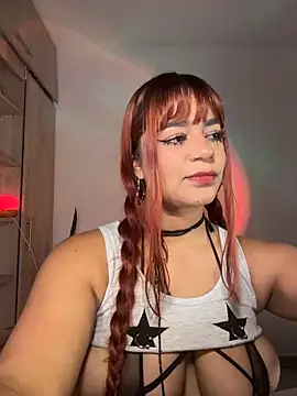 RavenM8 online show from 10.25.25