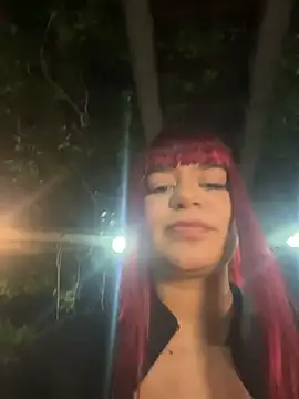 RavenM8 online show from 11.27.25