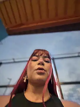 RavenM8 online show from 03.06.26