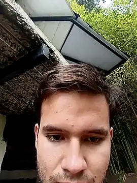 kaloschaos77 online show from 12.01.25