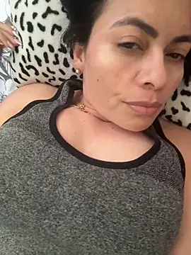 Janna099 online show from 01.22.25