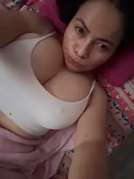 Janna099 online show from 03.23.26