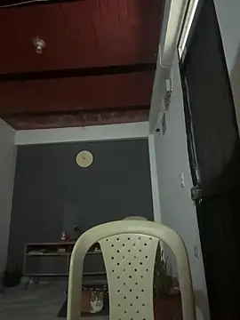 Janna099 online show from 03.27.26