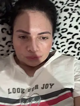 Janna099 online show from 03.30.26