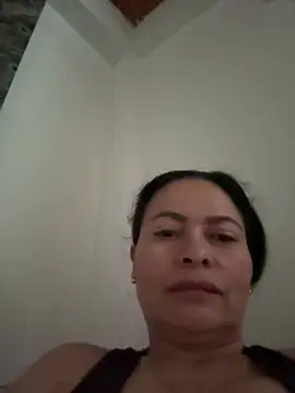 Janna099 online show from 06.18.26