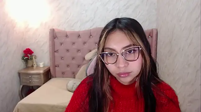 XSmaggiiee online show from 03.18.25