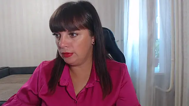 Jane Luste online show from 09.21.25