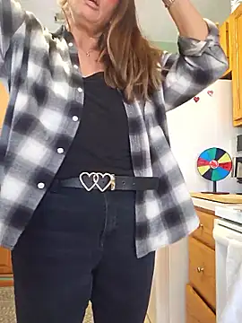 Erotic and Exotic online show from 02.11.26