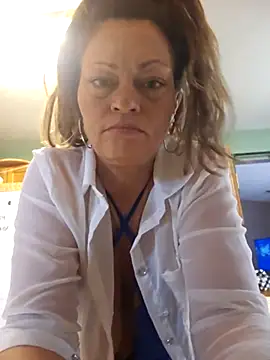 Erotic and Exotic online show from 03.11.26