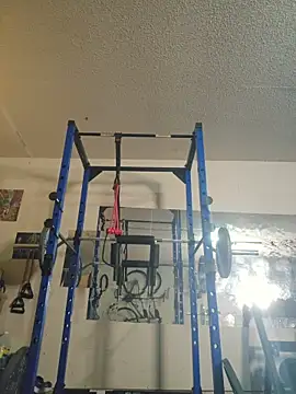 luvs2cumm69 online show from 02.02.26