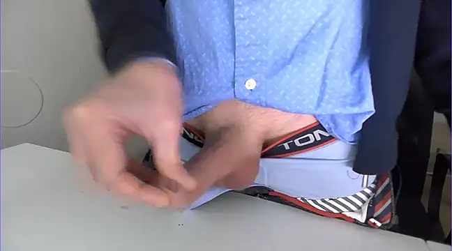 Snapshot of sperma_tributes chatting on 12.11.24 sperma tributes online show from 12.11.24