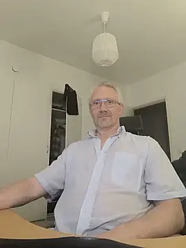 tom-swede online show from 06.04.26