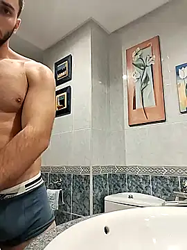 Fuckwithme 69 online show from 11.11.25