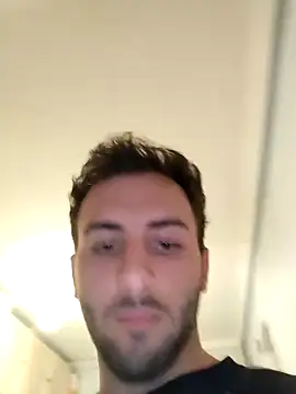 Fuckwithme 69 online show from 04.05.26