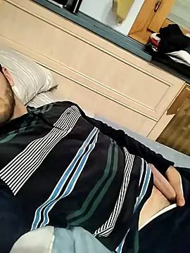 Fuckwithme 69 online show from 04.06.26