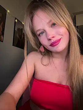 Snapshot of _Stefanie_Collins_ chatting on 01.21.25 Stefanie Collins online show from 01.21.25