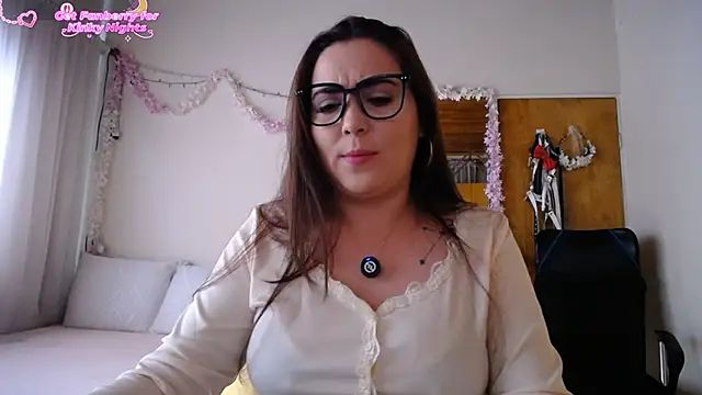 Sahory   online show from 02.24.26