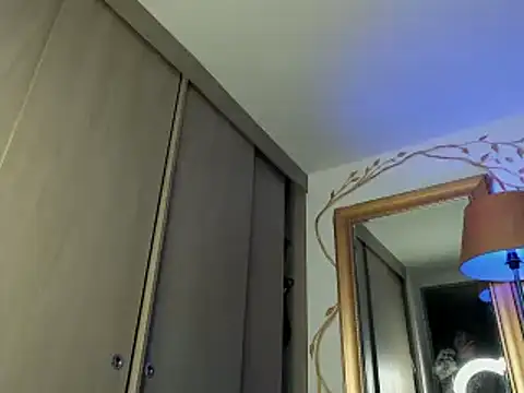 Snapshot of enzo_herrera01 chatting on 02.07.25 enzo herrera01 online show from 02.07.25