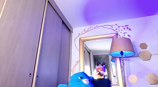 Snapshot of enzo_herrera01 chatting on 03.16.25 enzo herrera01 online show from 03.16.25