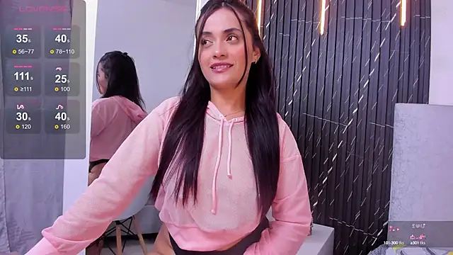 katrina kaif x online show from 01.10.25