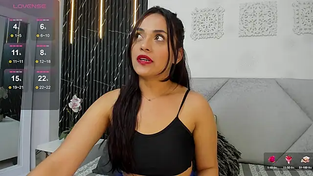 katrina kaif x online show from 01.16.25