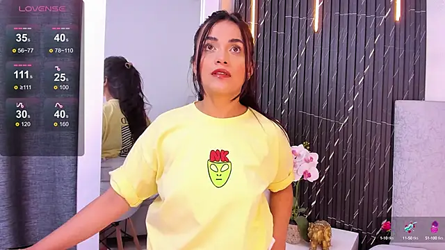 katrina kaif x online show from 02.08.25