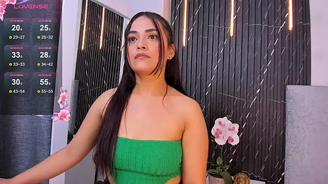 katrina kaif x online show from 02.11.25