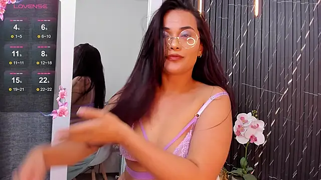 katrina kaif x online show from 02.18.25