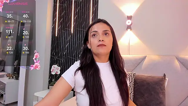 katrina kaif x online show from 03.10.25