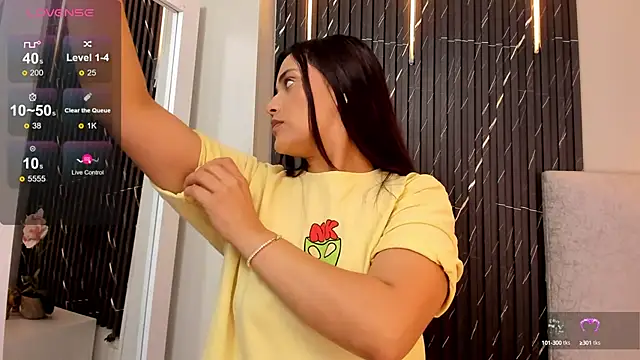 katrina kaif x online show from 03.21.25