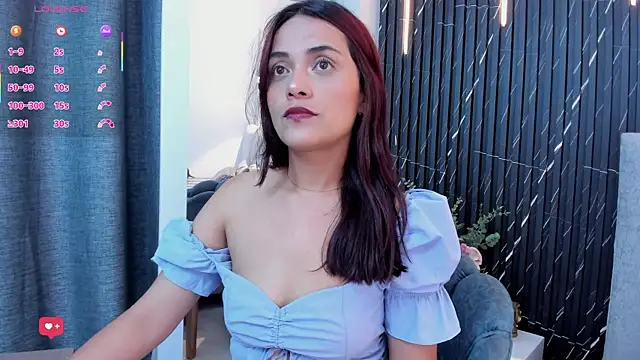 katrina kaif x online show from 10.20.25