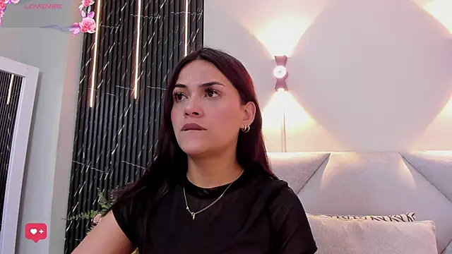 katrina kaif x online show from 11.11.25