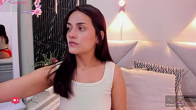 katrina kaif x online show from 11.14.25