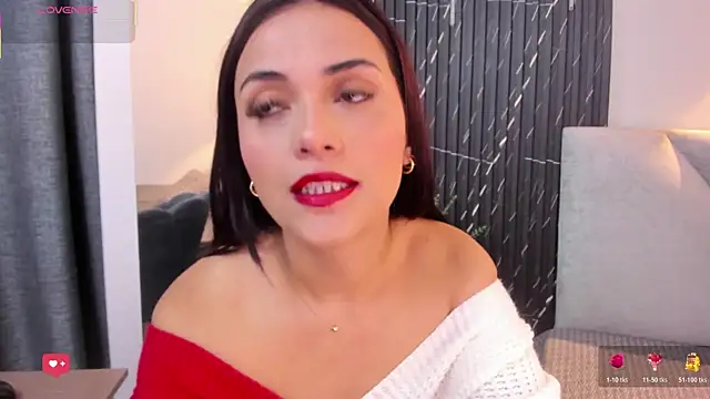 katrina kaif x online show from 11.28.25