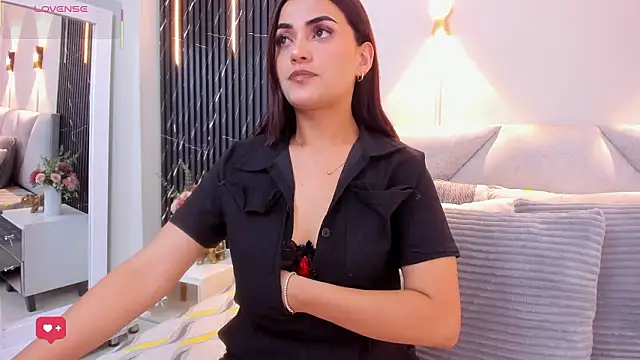 katrina kaif x online show from 02.21.26