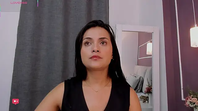 katrina kaif x online show from 06.25.26