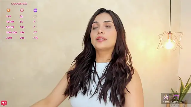 katrina kaif x online show from 06.28.26