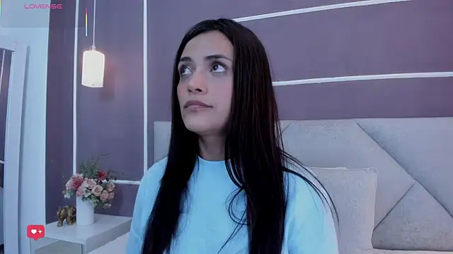 katrina kaif x online show from 07.06.26