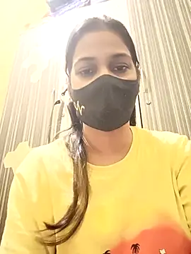 indianliza online show from 10.30.25