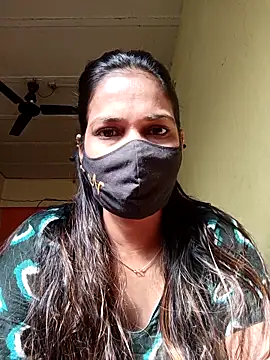 indianliza online show from 11.17.25